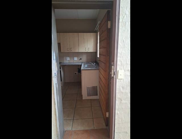 2 BEDROOM PROPERTY TO RENT IN NORTHGATE